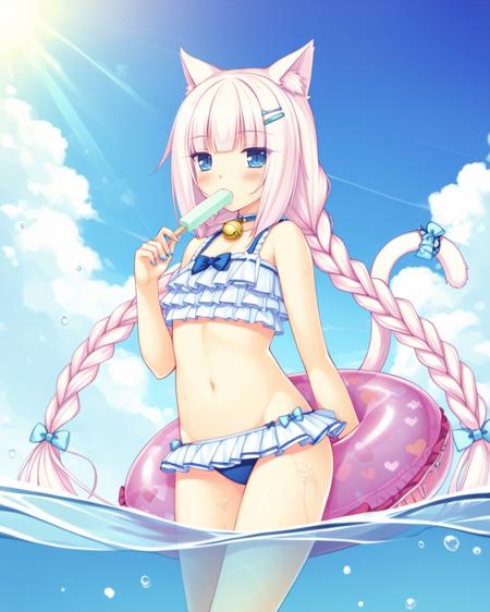 Nekopara-SDXL-ALLGIRLS -10Girls