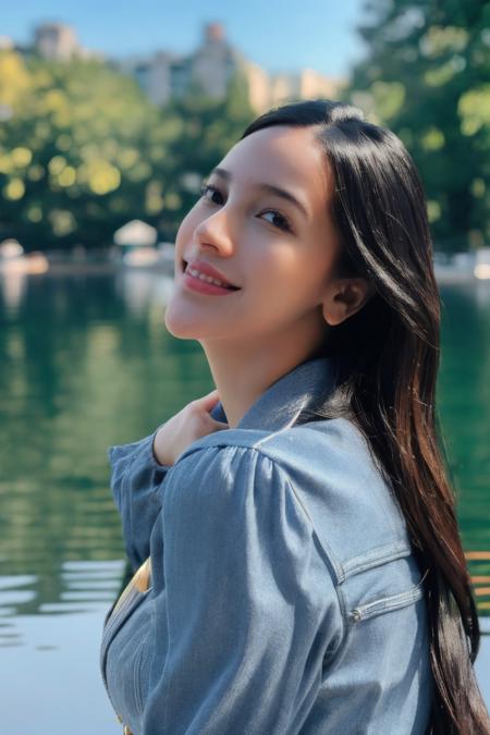 anya geraldine (@anyageraldine)