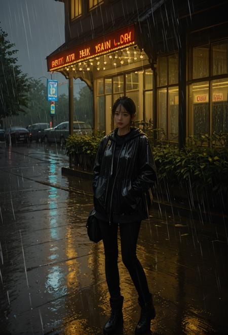 1204 rain