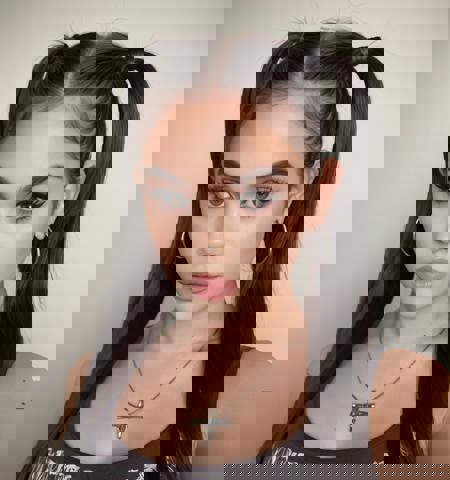 Maggie_Lindemann_XL