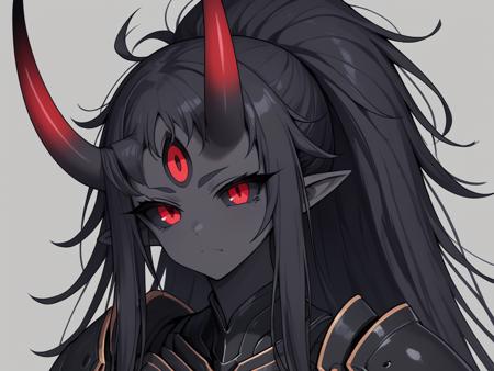 Arctenox's Fantasy Races (Finnicky)