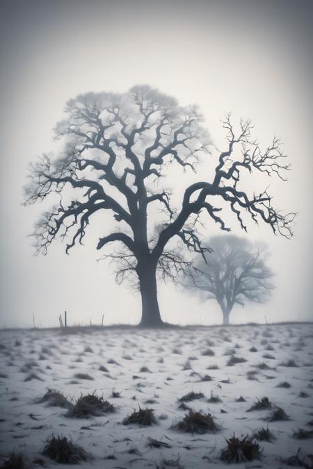 Art Noir