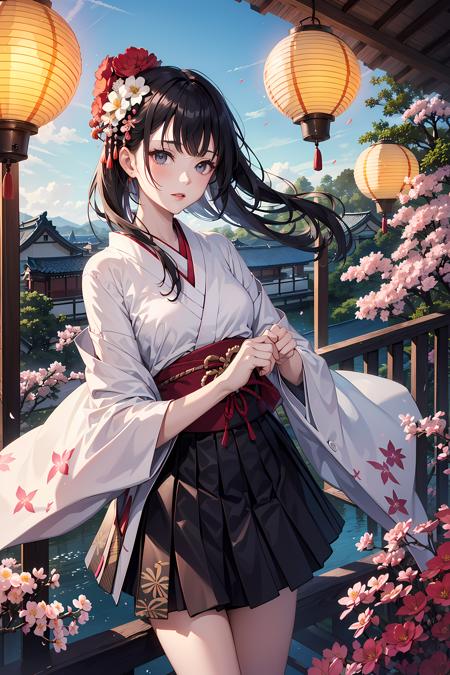 Perfect Gap Blend版本v1.0 (ID: 242489)