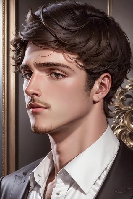 Jacob Elordi