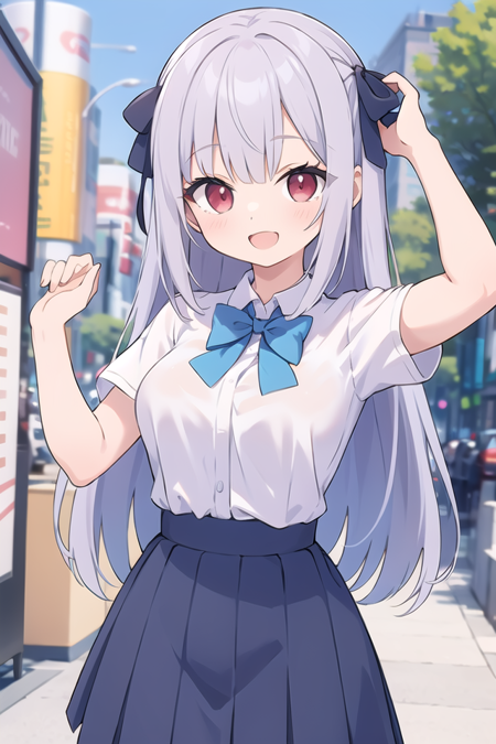 HotaruLabs