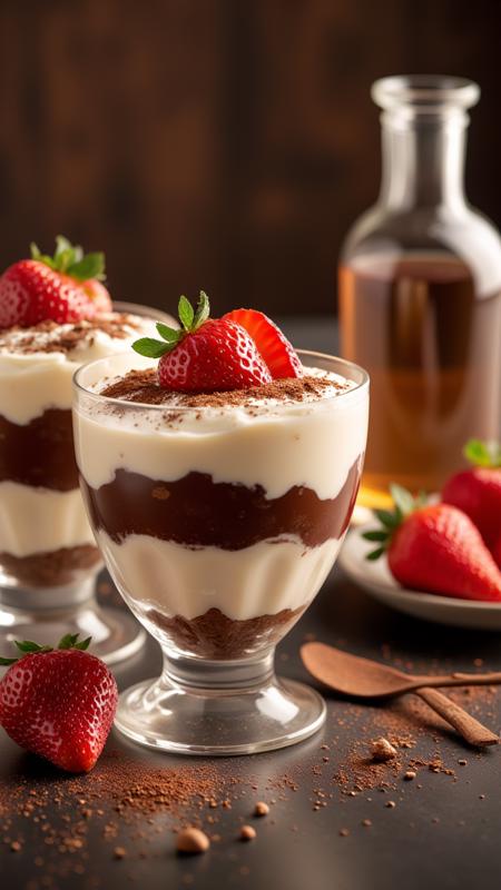Delicious Food Flux1.d Lora | Super High Resolution