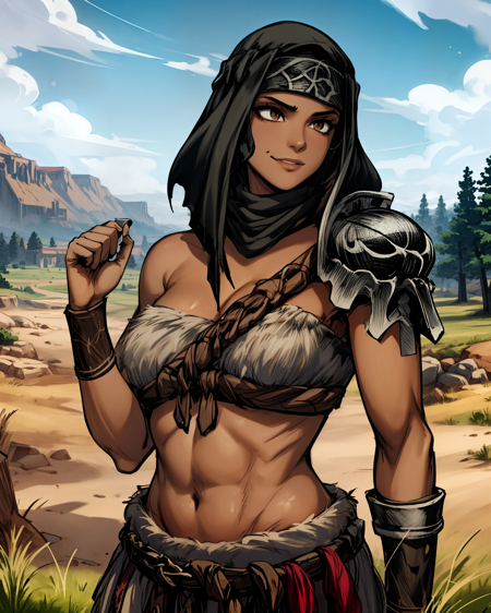 Nepheli Loux (Elden Ring)