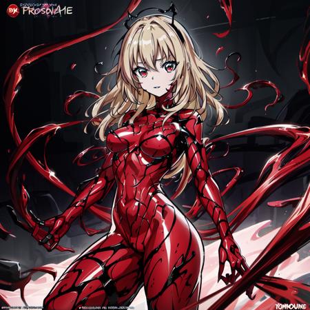 SV_SC(she venom|she carnage)lora.V1