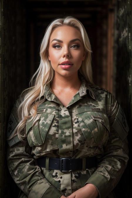 DEN_amanda_breden