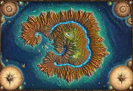 smw-map