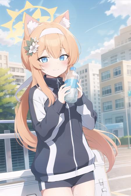 Highsaturation(V8.0)(BAstyle)