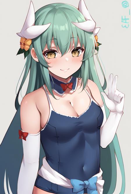 tf_cafe | Artist Style | PonyXL