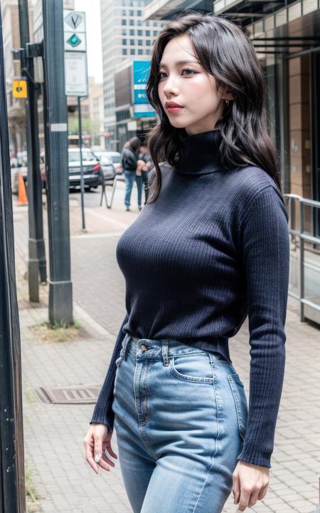 Karina