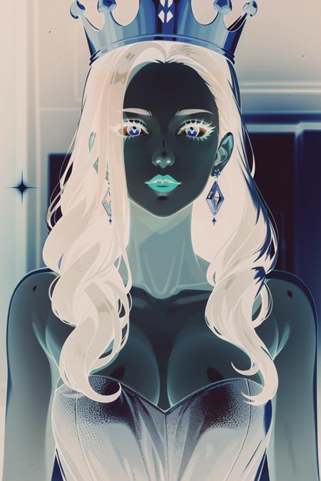 Nocturnal VAE