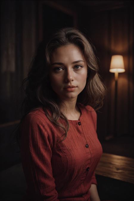[IT] - Gigliola Cinquetti