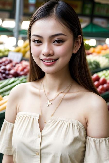 Kawaii Goddess: Claire版本v1.0 (ID: 644893)