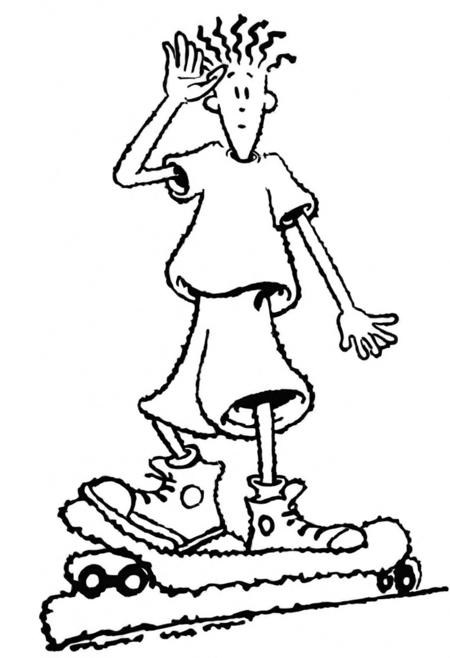 Fido Dido XL版本v1.0 (ID: 431503)