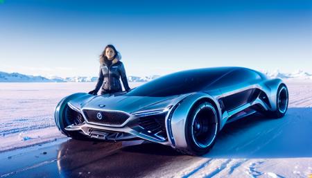 futuristic_cars_SDXL