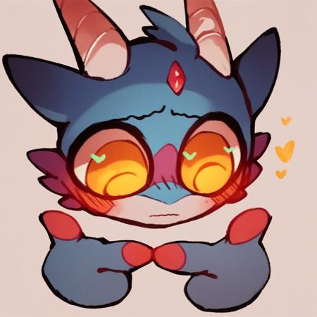 Shy pose | Concept pose