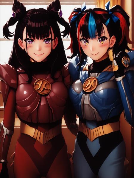 Sazer Velsou セイザーヴェルソー  | Chouseishin Gransazer 超星神グランセイザー
