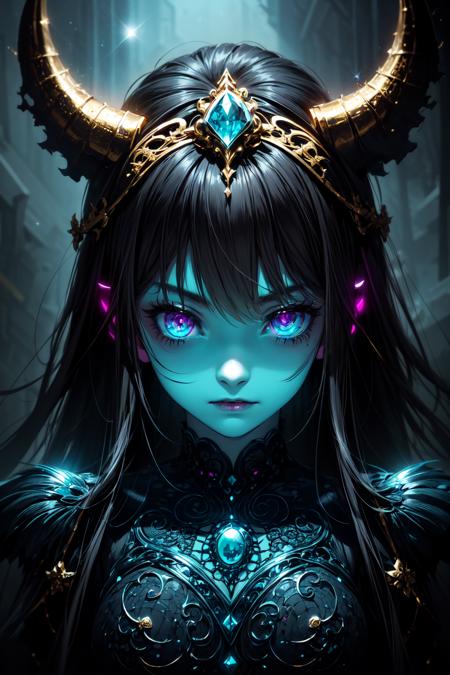 OnlyAnime |《唯》· 炫彩动漫