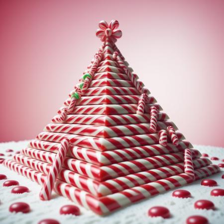 CandyCaneStyle