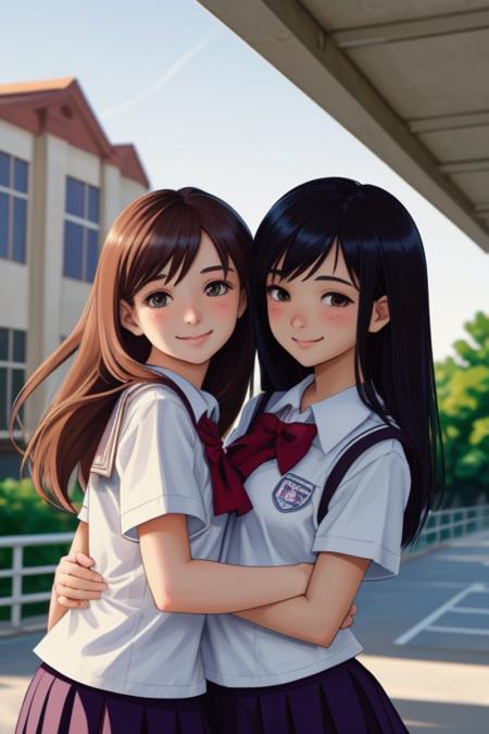 Mosic Layer: Experimental版本CW v1.0 (ID: 947288)