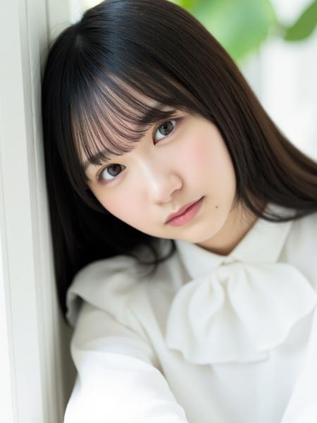 JP_idol_Fujishima_Kaho 藤嶌果歩