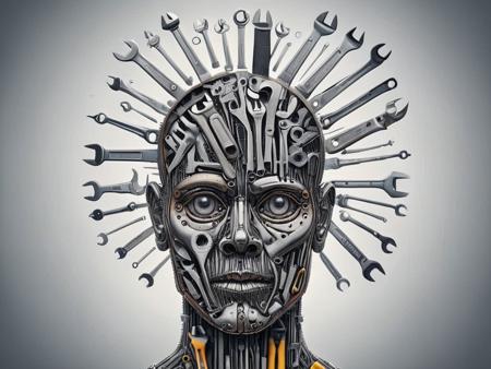 tools-world-morph