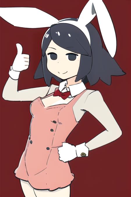 Speed Sketch artstyle