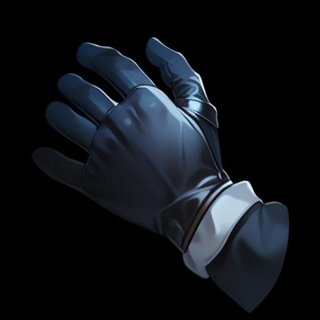 SYK006-2DGameIcon
