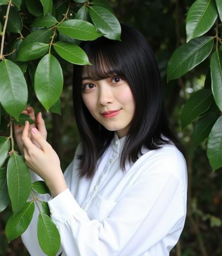 JP_idol_morita_hikaru 森田ひかる