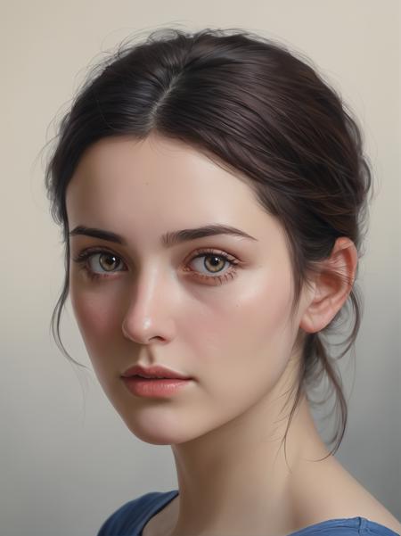 Isabeau Levito (figure skater)