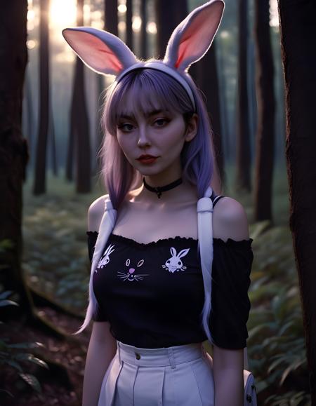 Savannah Brown