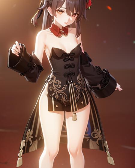 胡桃