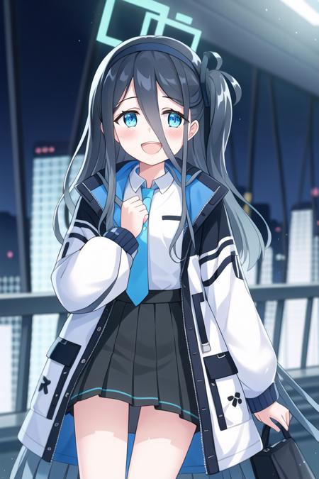 Highsaturation(V8.0)(BAstyle)