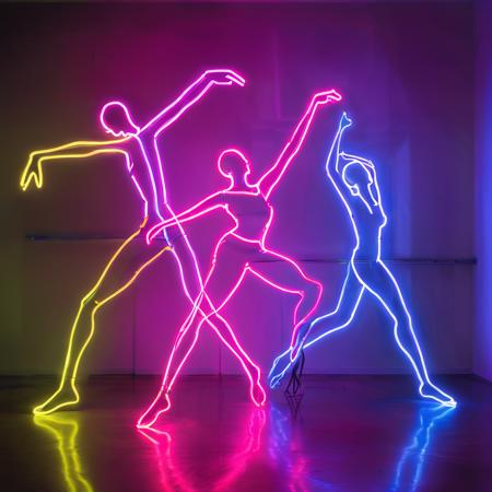 artfullyNEONSIGN sdxl v1