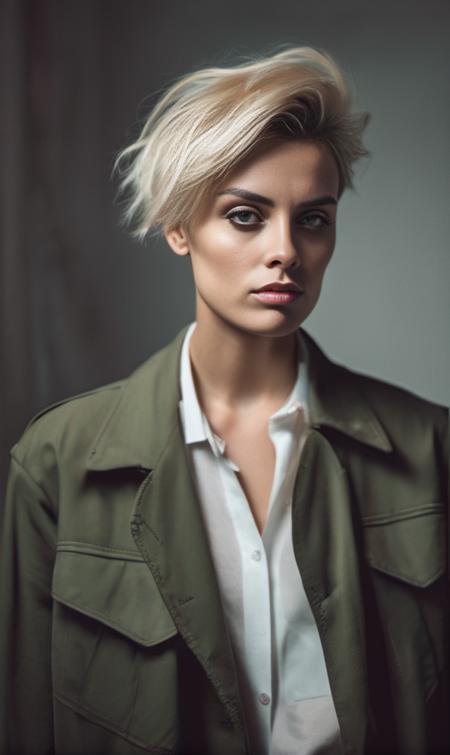 wallis day xl and sd1.5 model