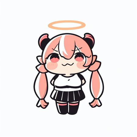 shie(改)  しいちゃん Style