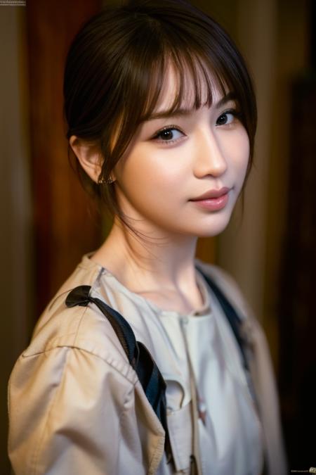 Cyndi Wang/王心凌