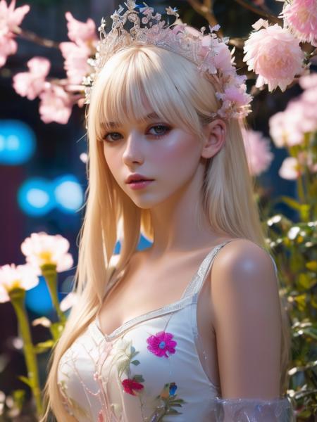 Cherry Picker XL版本v1.0 (ID: 139277)