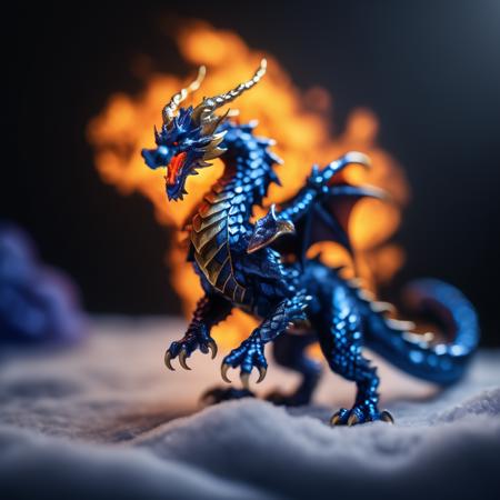 Miniature_XL