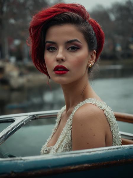 Instagram 1M+ Followers