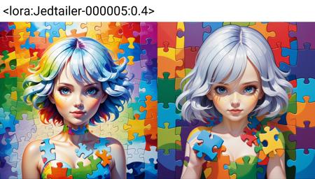Jedtailer /Detailer/ Enhancer