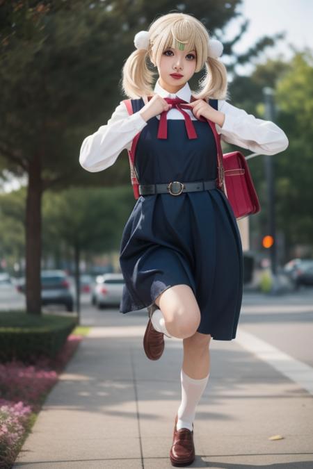 时雨羽衣 shigure ui