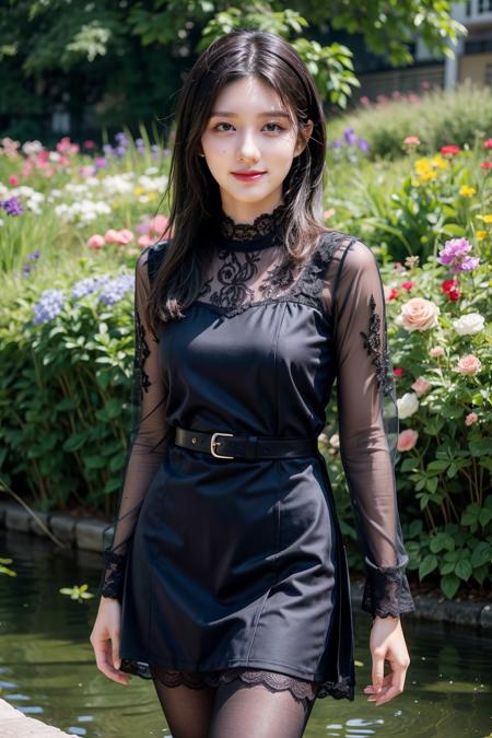 Gaeul