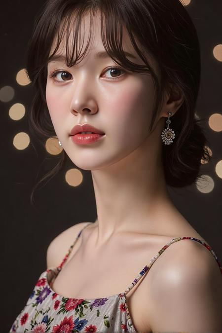 Fluxx_Wendy
