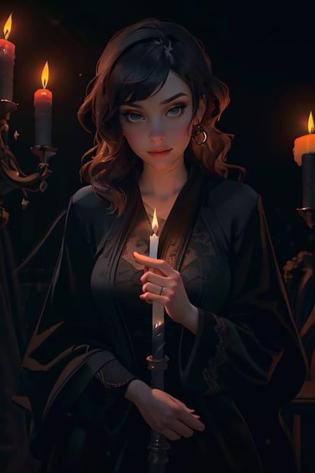 DEN_fate_steamgirl