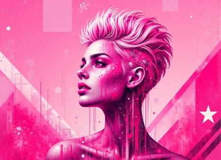 DonM - S!ck Style [Flux]