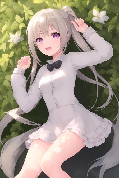 ruru.Things